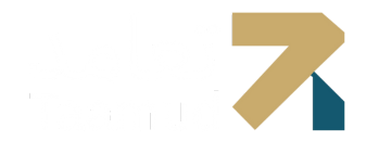 تعامُد