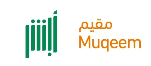 Untitled e1758625434909