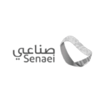 product thumnail (4)