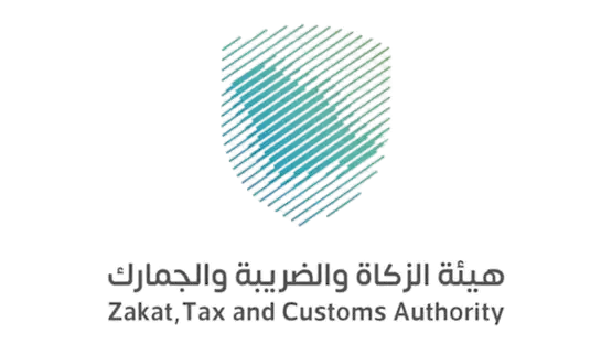 E02077fc bc8b 4698 8b0f 1ed88df89217 16x9 1200x676 removebg preview